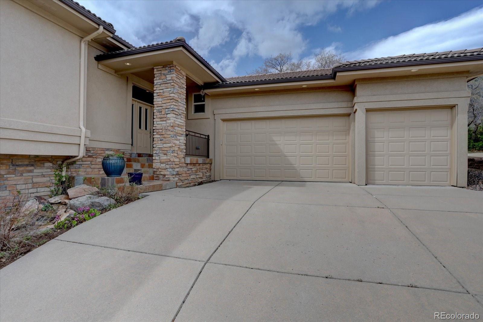 MLS Image #4 for 5951  rain dance trail,littleton, Colorado