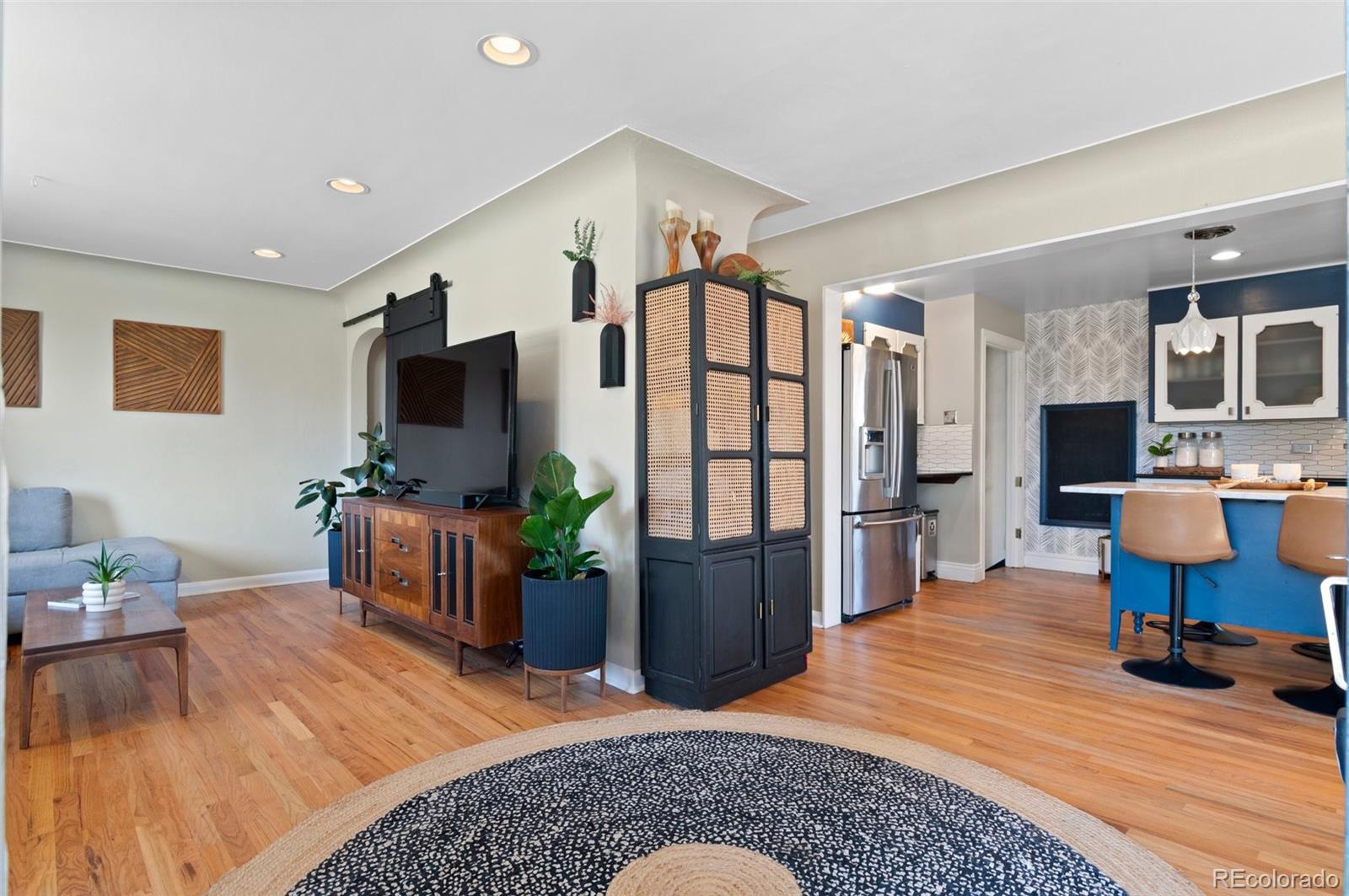 MLS Image #10 for 6925 w 27th avenue,wheat ridge, Colorado