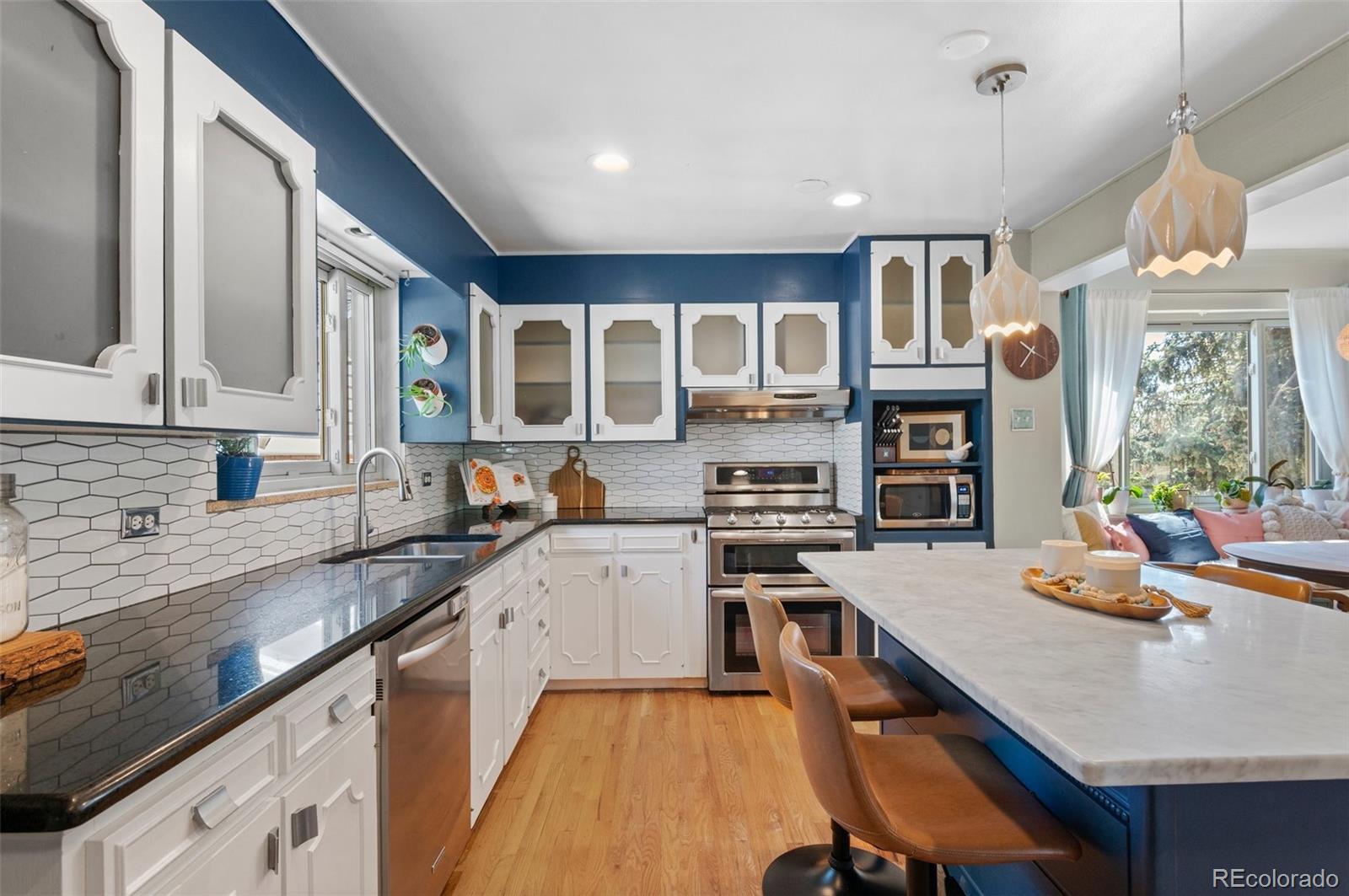 MLS Image #13 for 6925 w 27th avenue,wheat ridge, Colorado