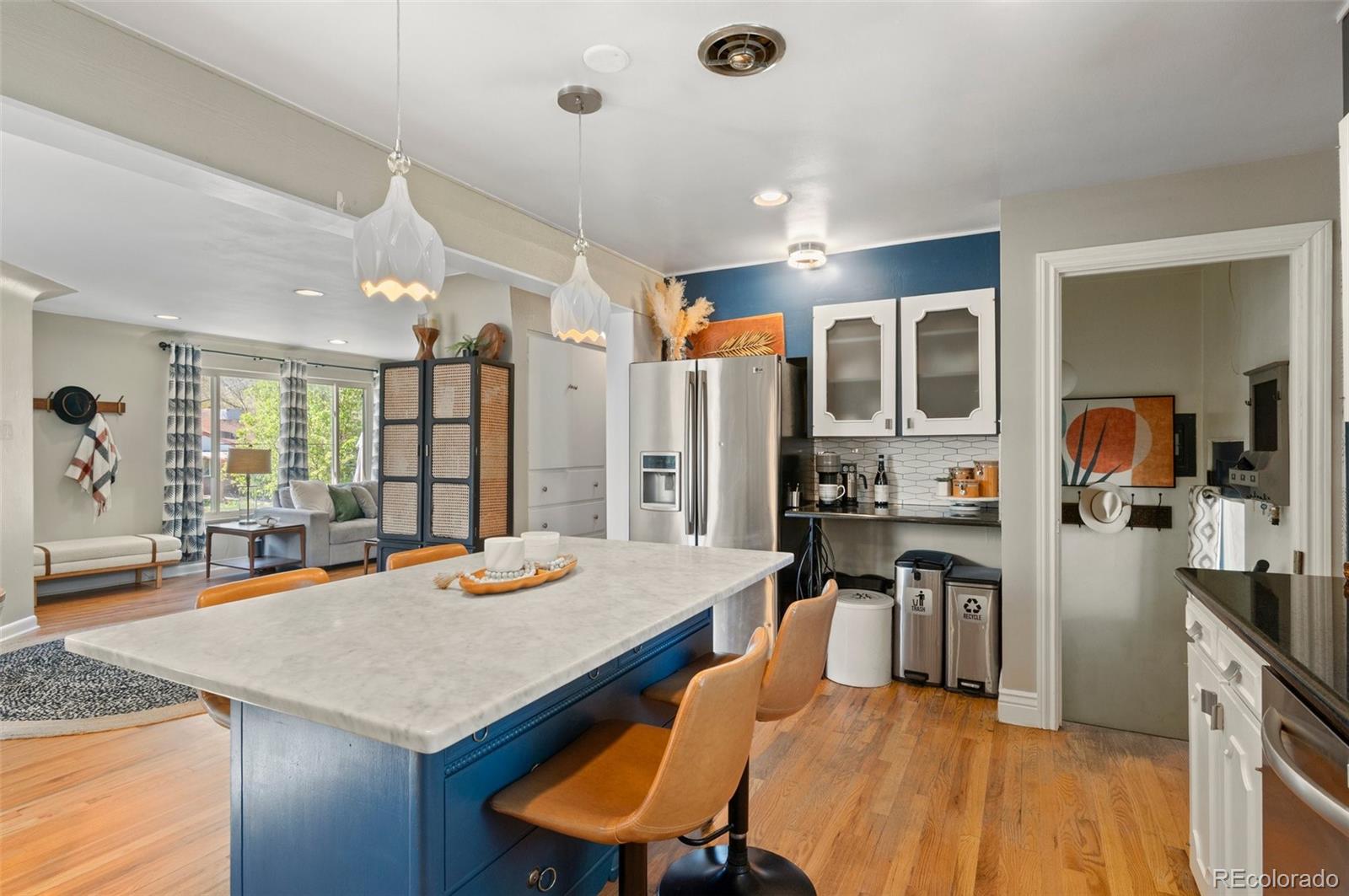 MLS Image #14 for 6925 w 27th avenue,wheat ridge, Colorado