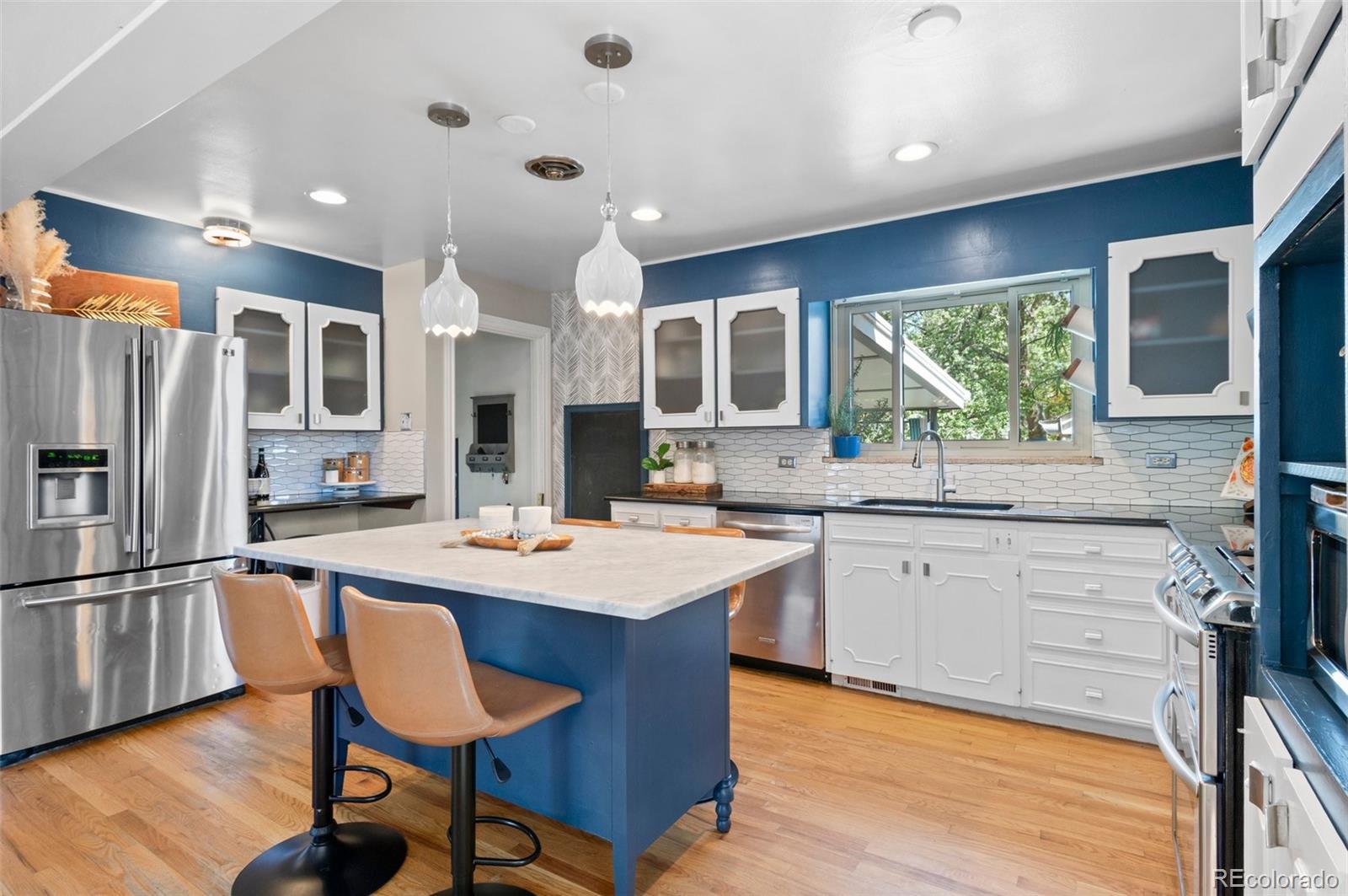 MLS Image #15 for 6925 w 27th avenue,wheat ridge, Colorado