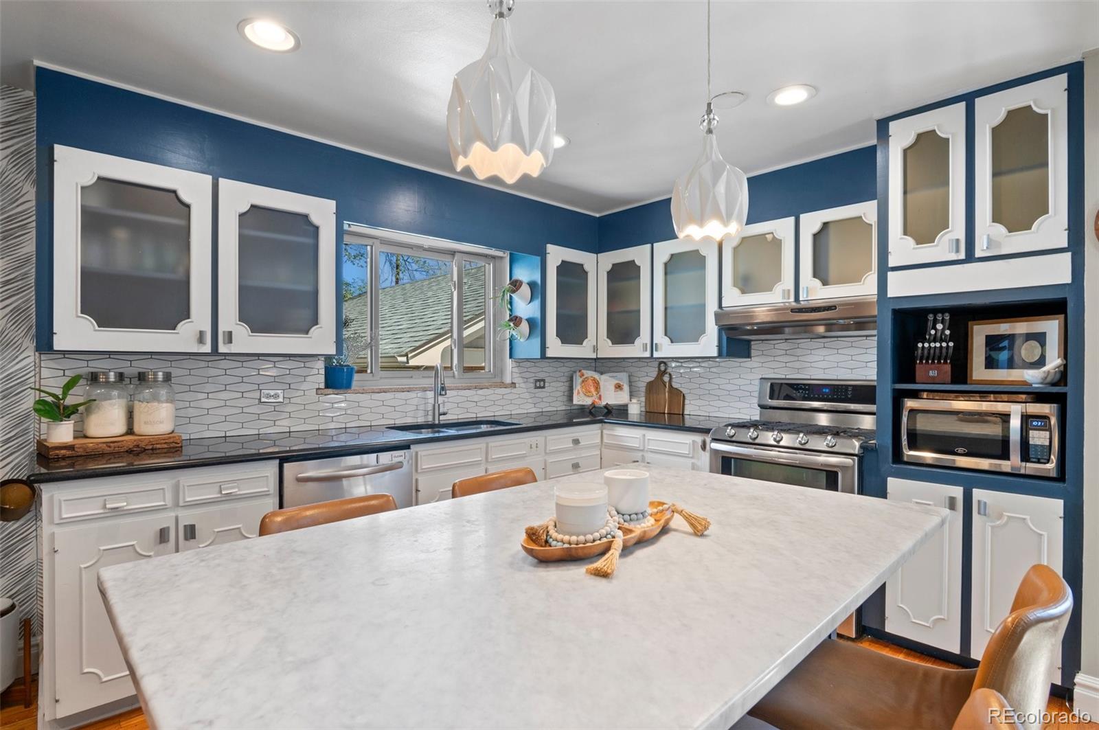 MLS Image #16 for 6925 w 27th avenue,wheat ridge, Colorado