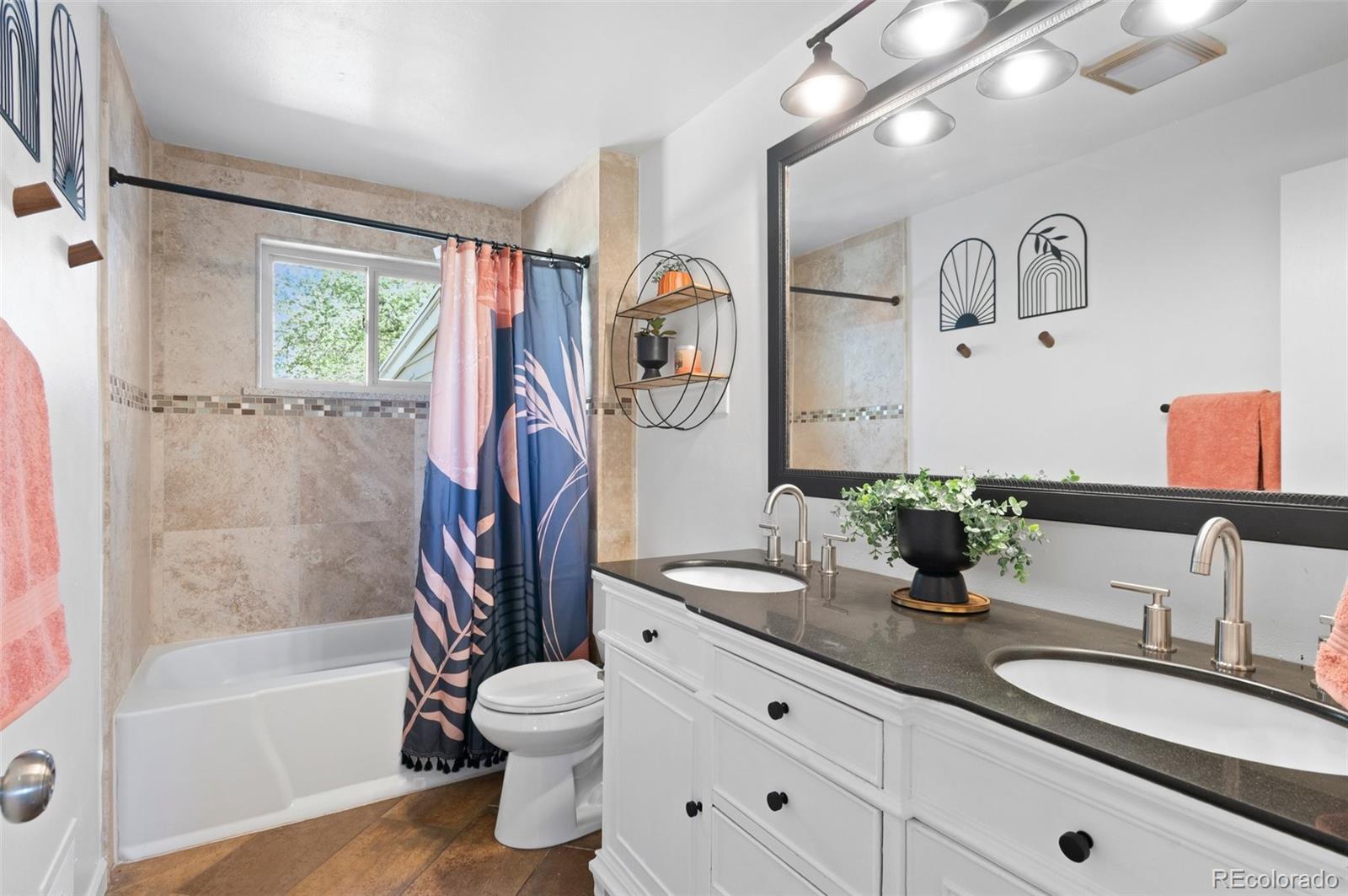 MLS Image #18 for 6925 w 27th avenue,wheat ridge, Colorado