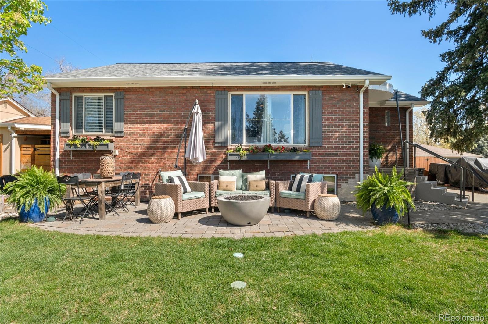 MLS Image #2 for 6925 w 27th avenue,wheat ridge, Colorado