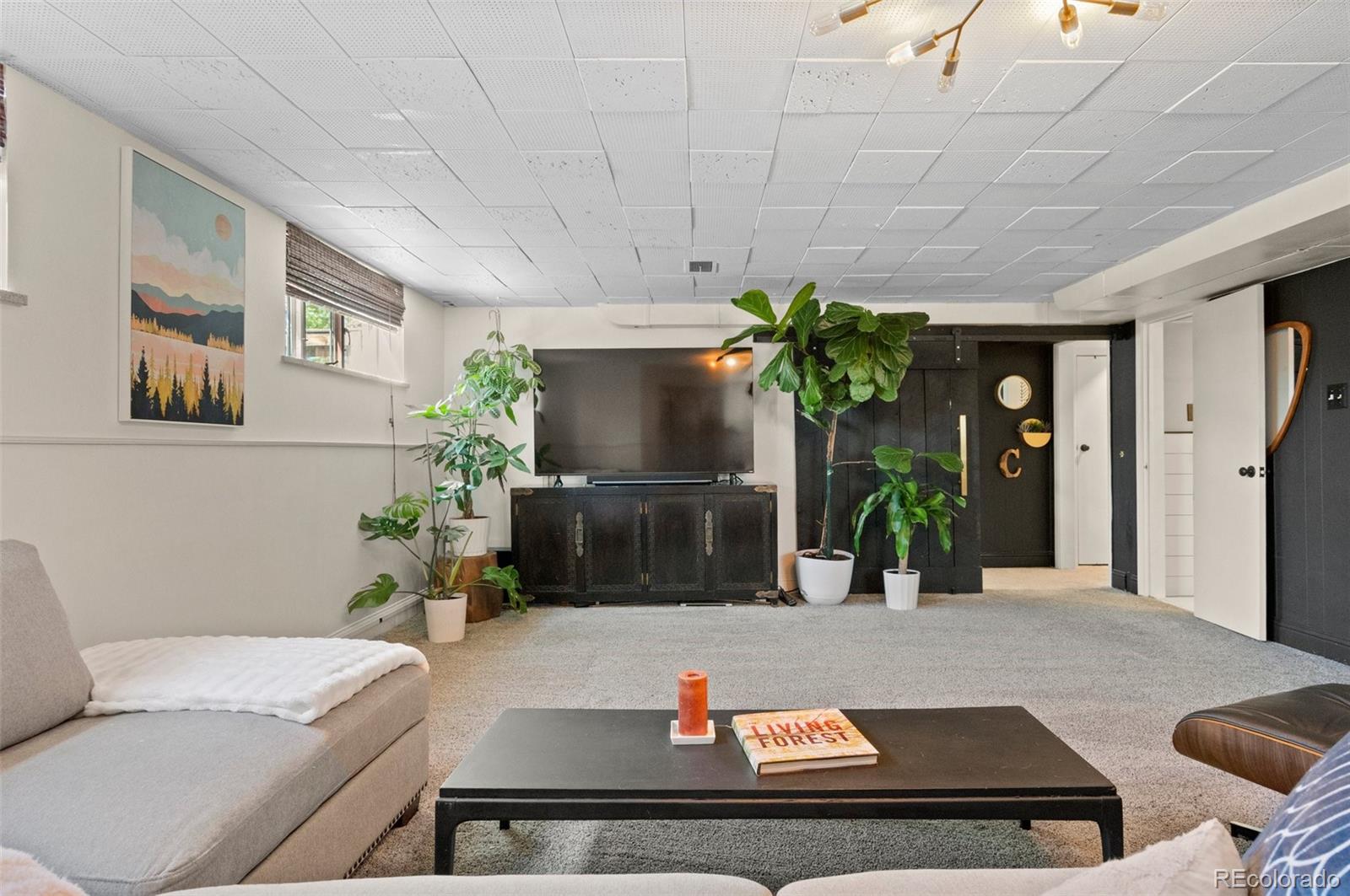MLS Image #20 for 6925 w 27th avenue,wheat ridge, Colorado