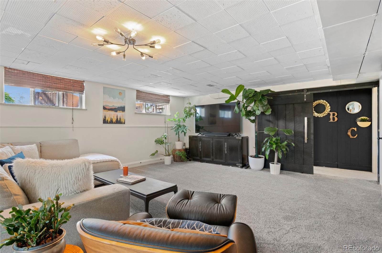 MLS Image #21 for 6925 w 27th avenue,wheat ridge, Colorado