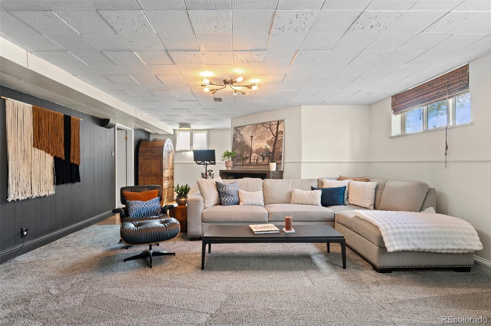MLS Image #22 for 6925 w 27th avenue,wheat ridge, Colorado