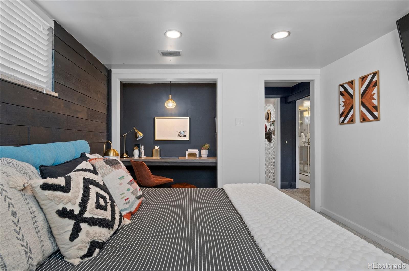 MLS Image #23 for 6925 w 27th avenue,wheat ridge, Colorado