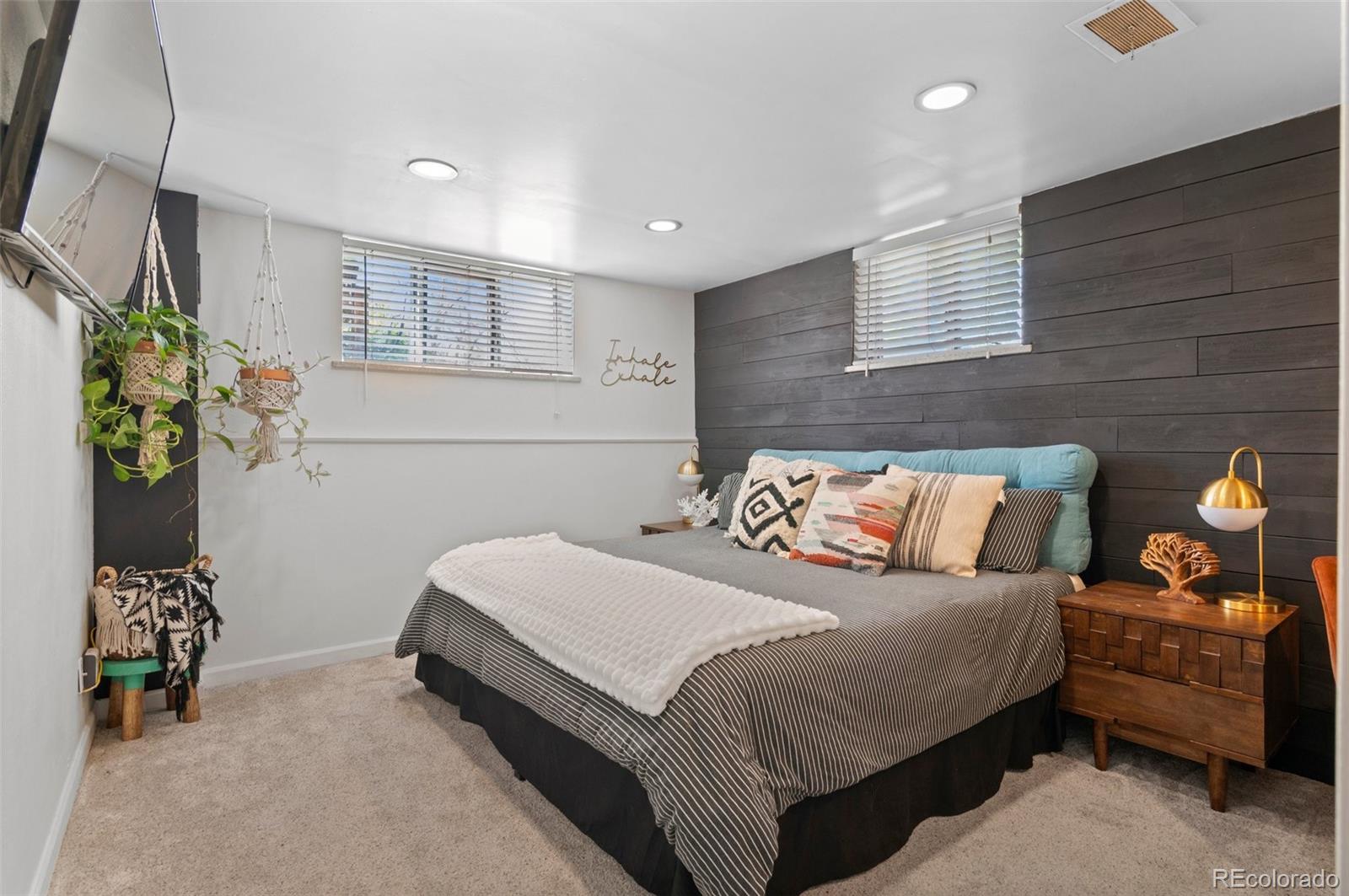 MLS Image #24 for 6925 w 27th avenue,wheat ridge, Colorado