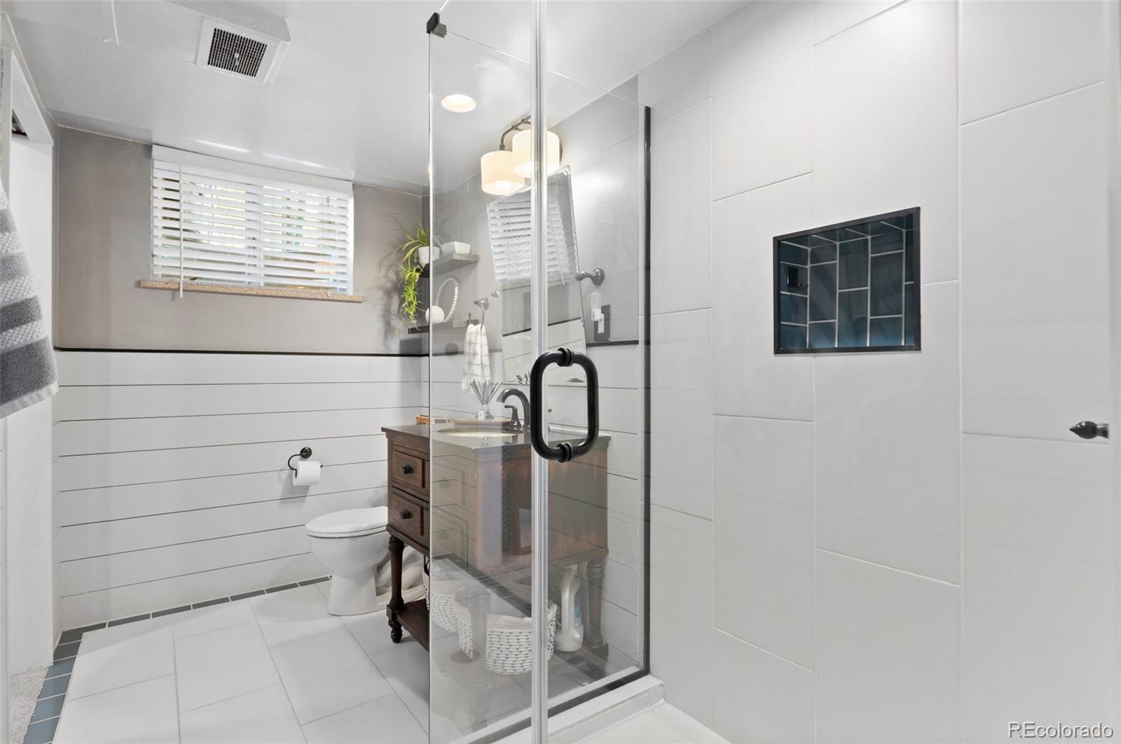 MLS Image #25 for 6925 w 27th avenue,wheat ridge, Colorado