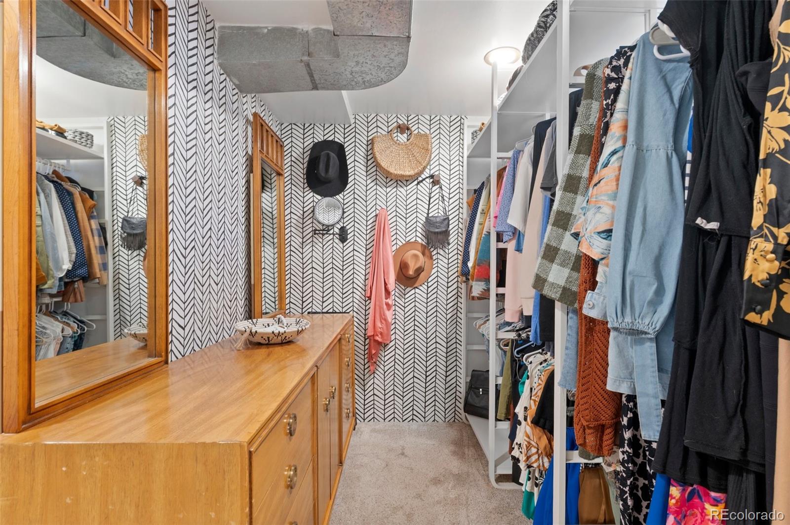 MLS Image #28 for 6925 w 27th avenue,wheat ridge, Colorado