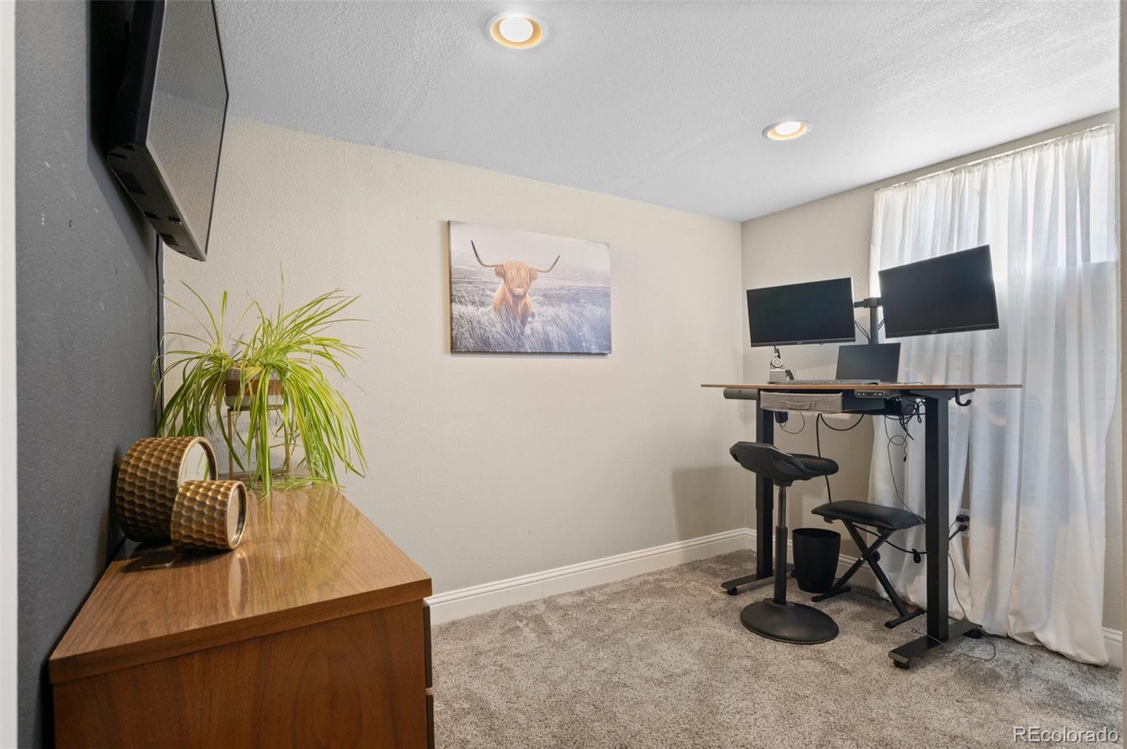 MLS Image #29 for 6925 w 27th avenue,wheat ridge, Colorado
