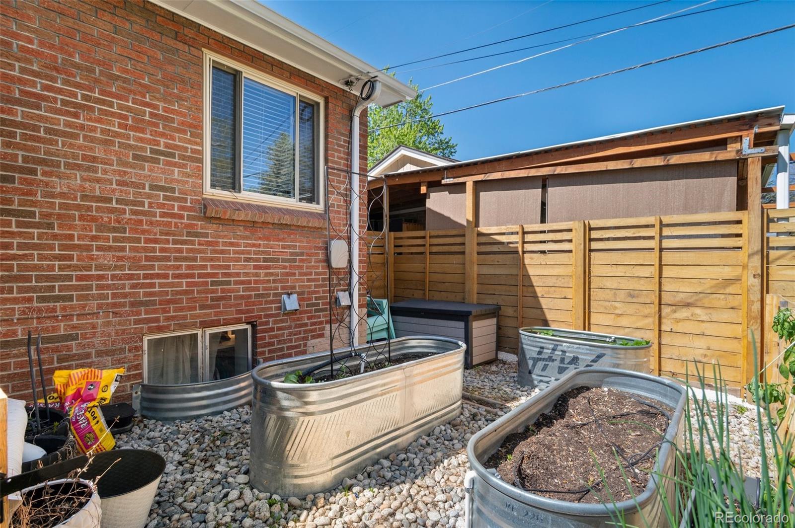 MLS Image #32 for 6925 w 27th avenue,wheat ridge, Colorado