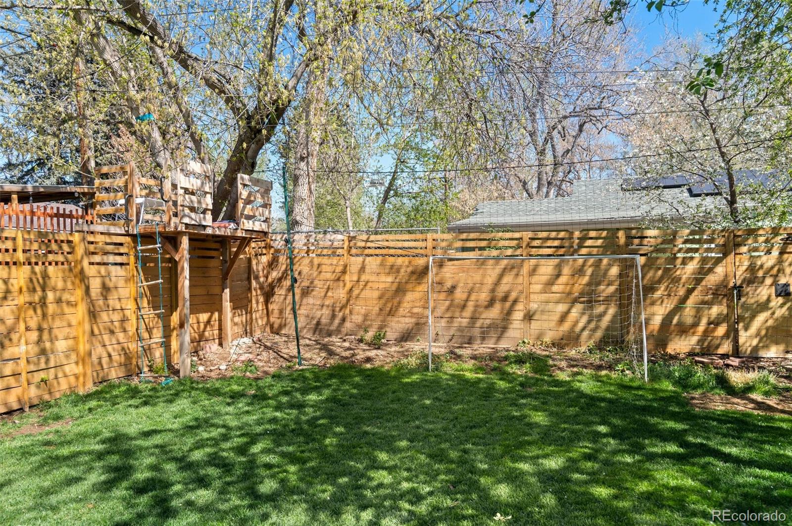 MLS Image #36 for 6925 w 27th avenue,wheat ridge, Colorado