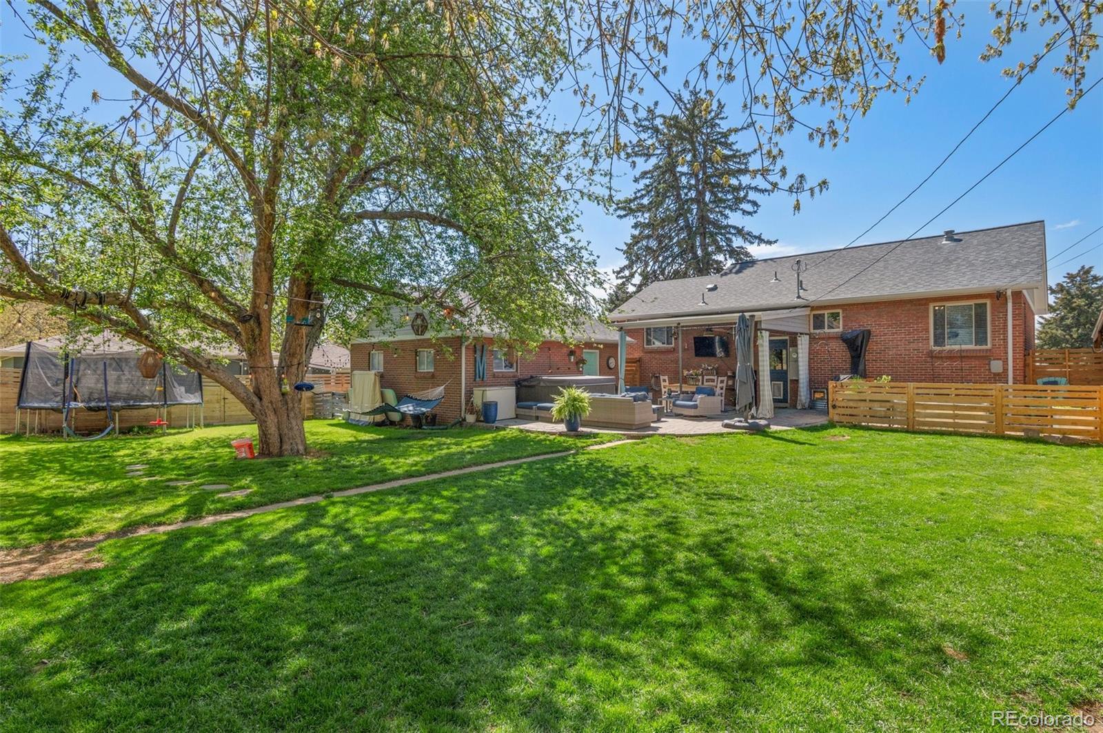 MLS Image #37 for 6925 w 27th avenue,wheat ridge, Colorado