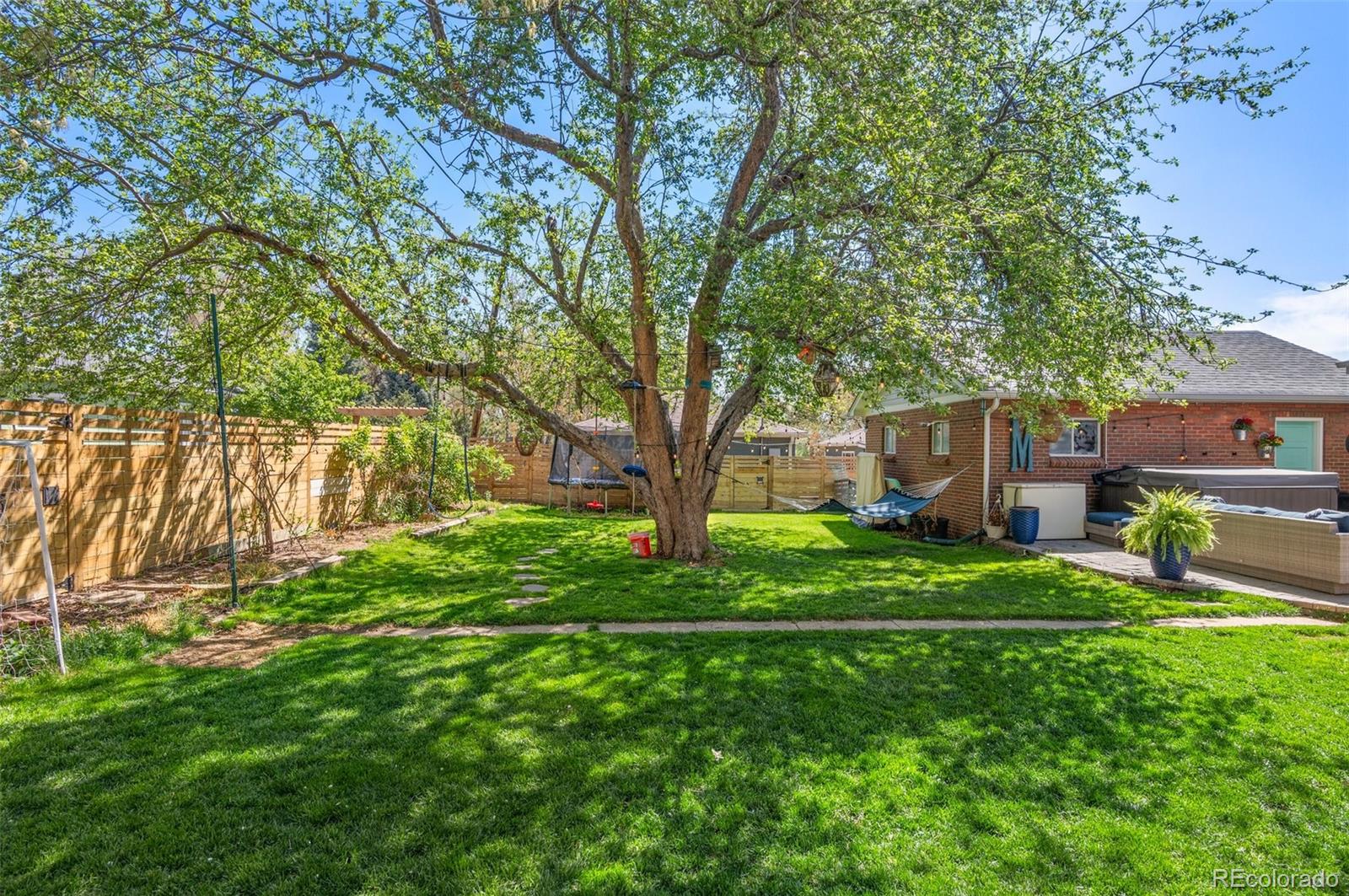 MLS Image #38 for 6925 w 27th avenue,wheat ridge, Colorado