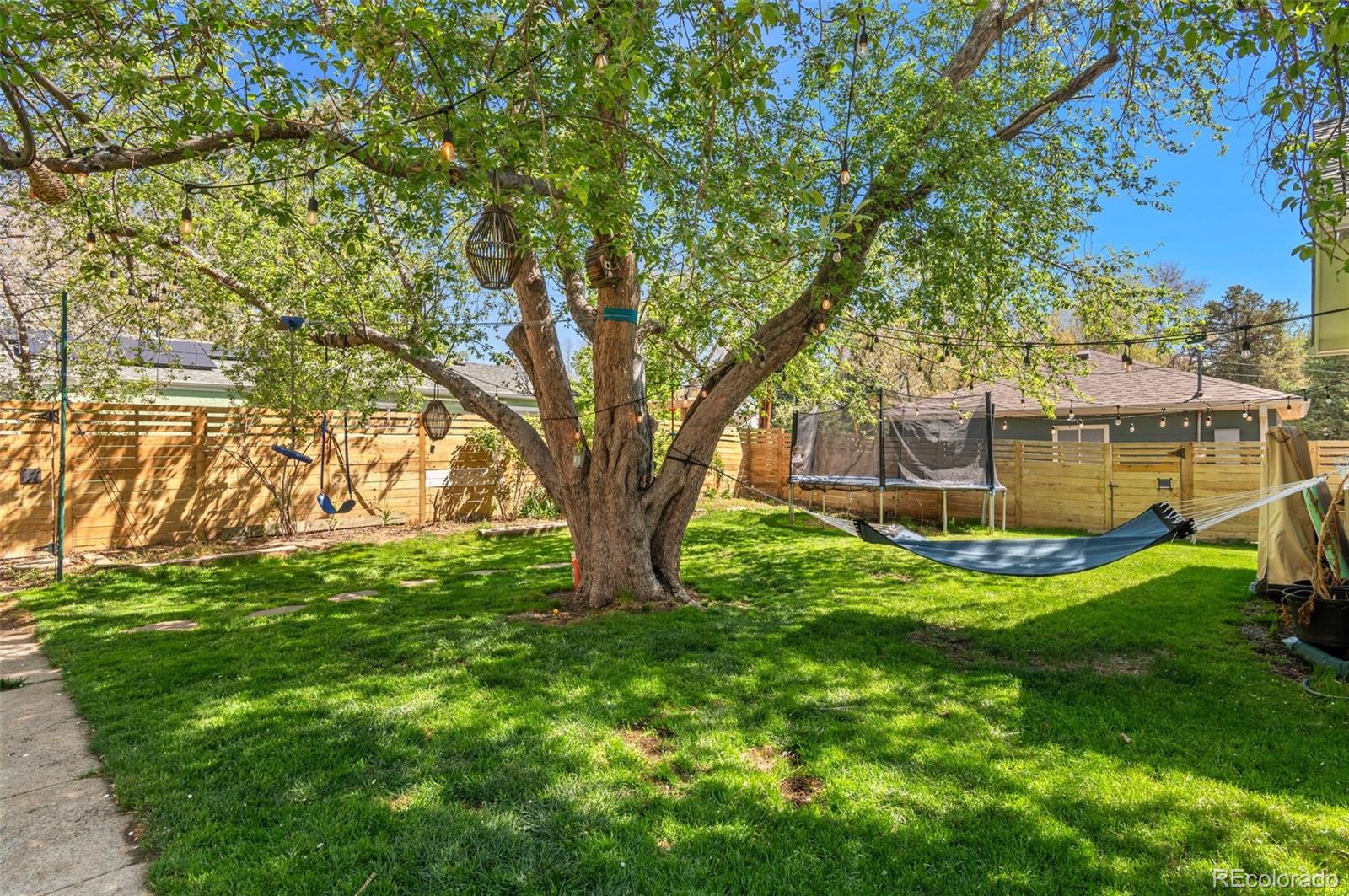 MLS Image #39 for 6925 w 27th avenue,wheat ridge, Colorado