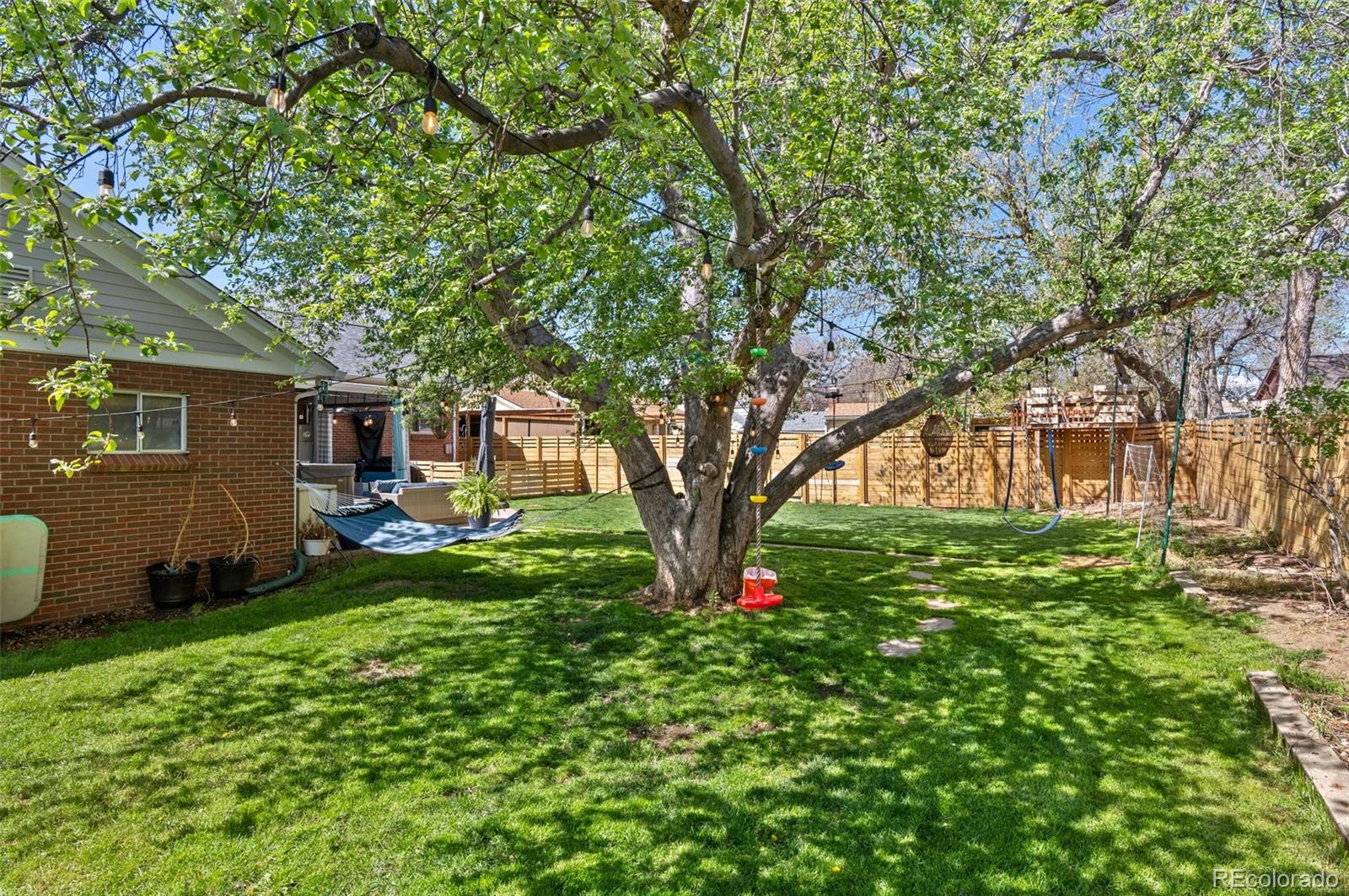 MLS Image #40 for 6925 w 27th avenue,wheat ridge, Colorado