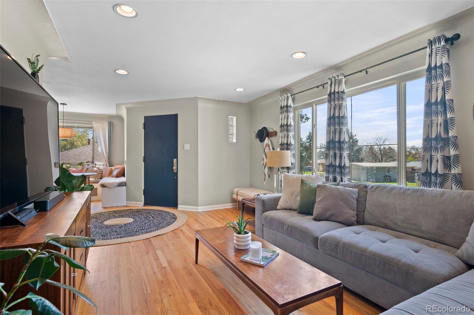 MLS Image #5 for 6925 w 27th avenue,wheat ridge, Colorado