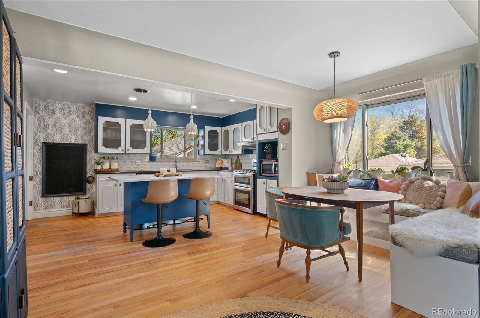 MLS Image #7 for 6925 w 27th avenue,wheat ridge, Colorado