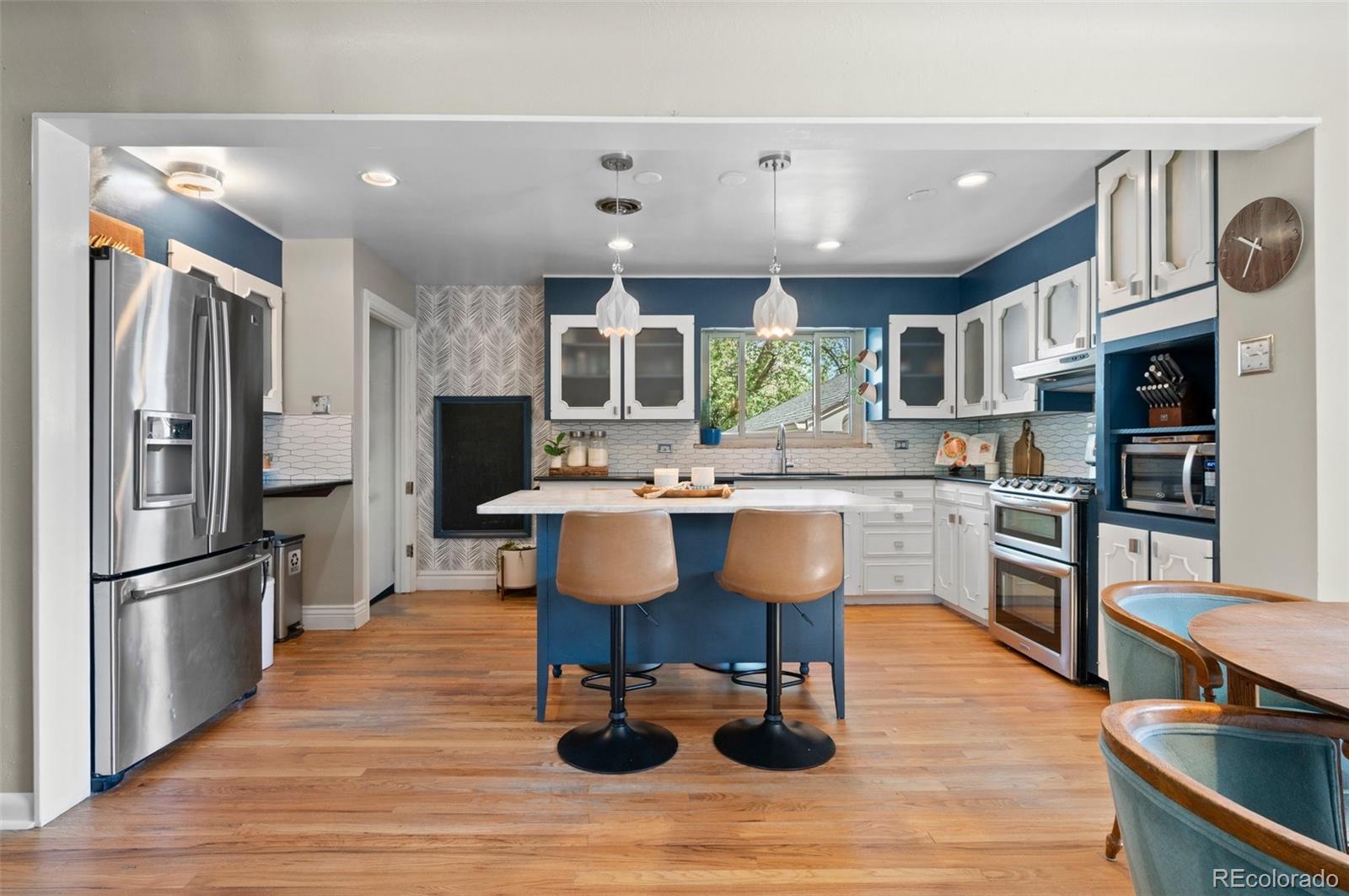 MLS Image #8 for 6925 w 27th avenue,wheat ridge, Colorado