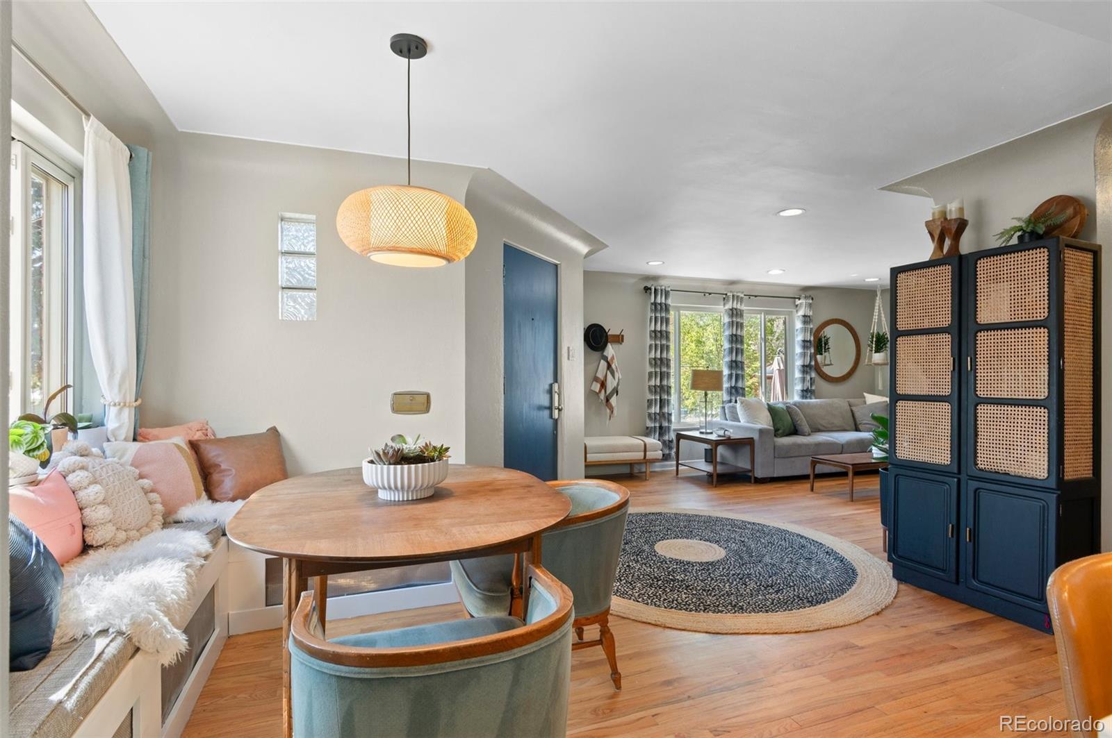 MLS Image #9 for 6925 w 27th avenue,wheat ridge, Colorado