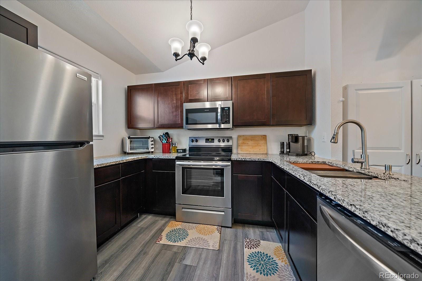 MLS Image #1 for 18902 e 17th avenue,aurora, Colorado