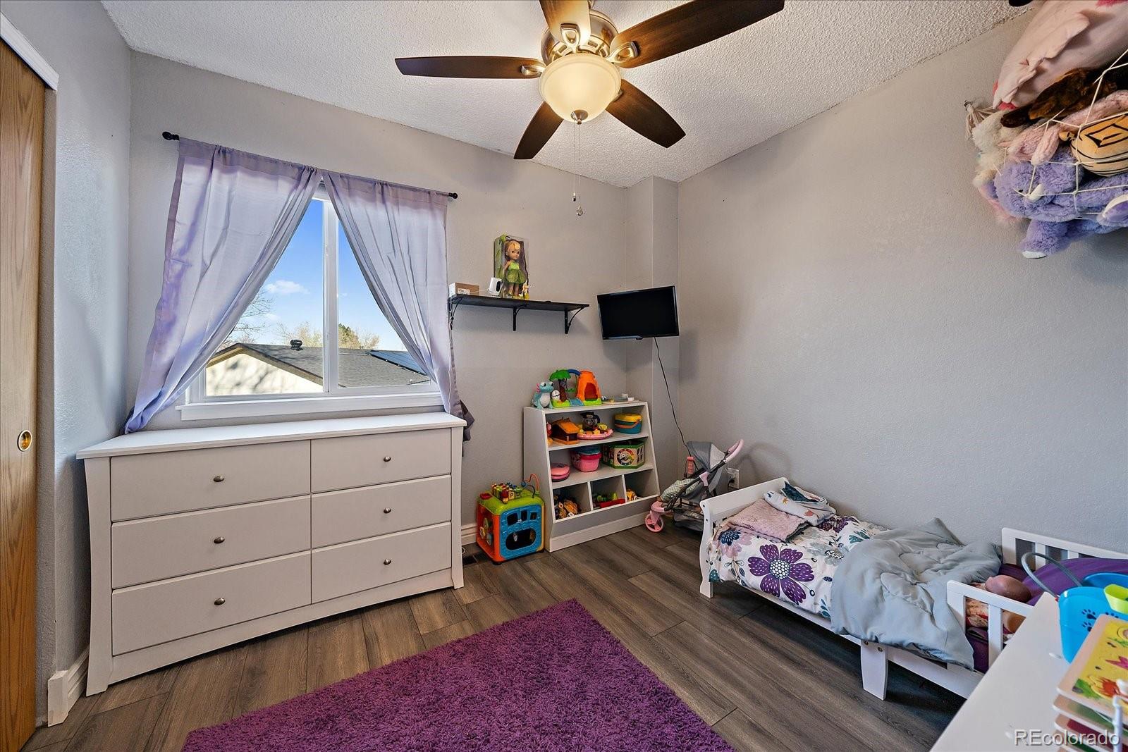 MLS Image #11 for 18902 e 17th avenue,aurora, Colorado