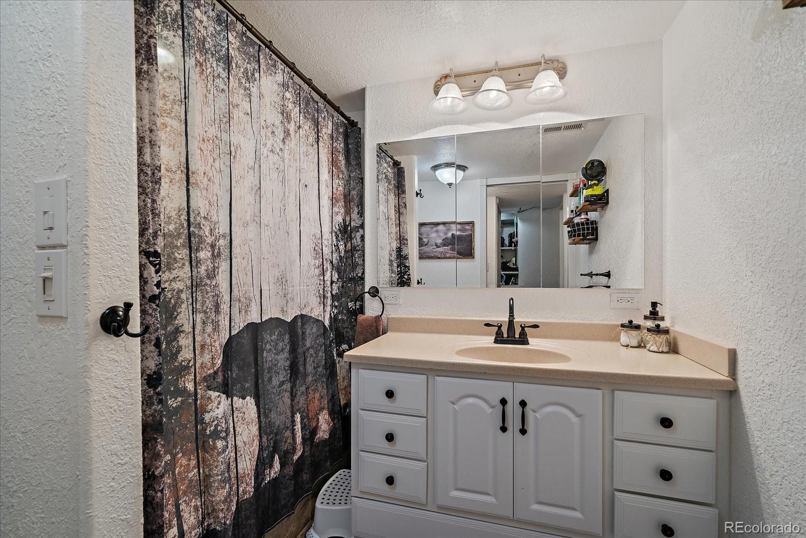 MLS Image #14 for 18902 e 17th avenue,aurora, Colorado