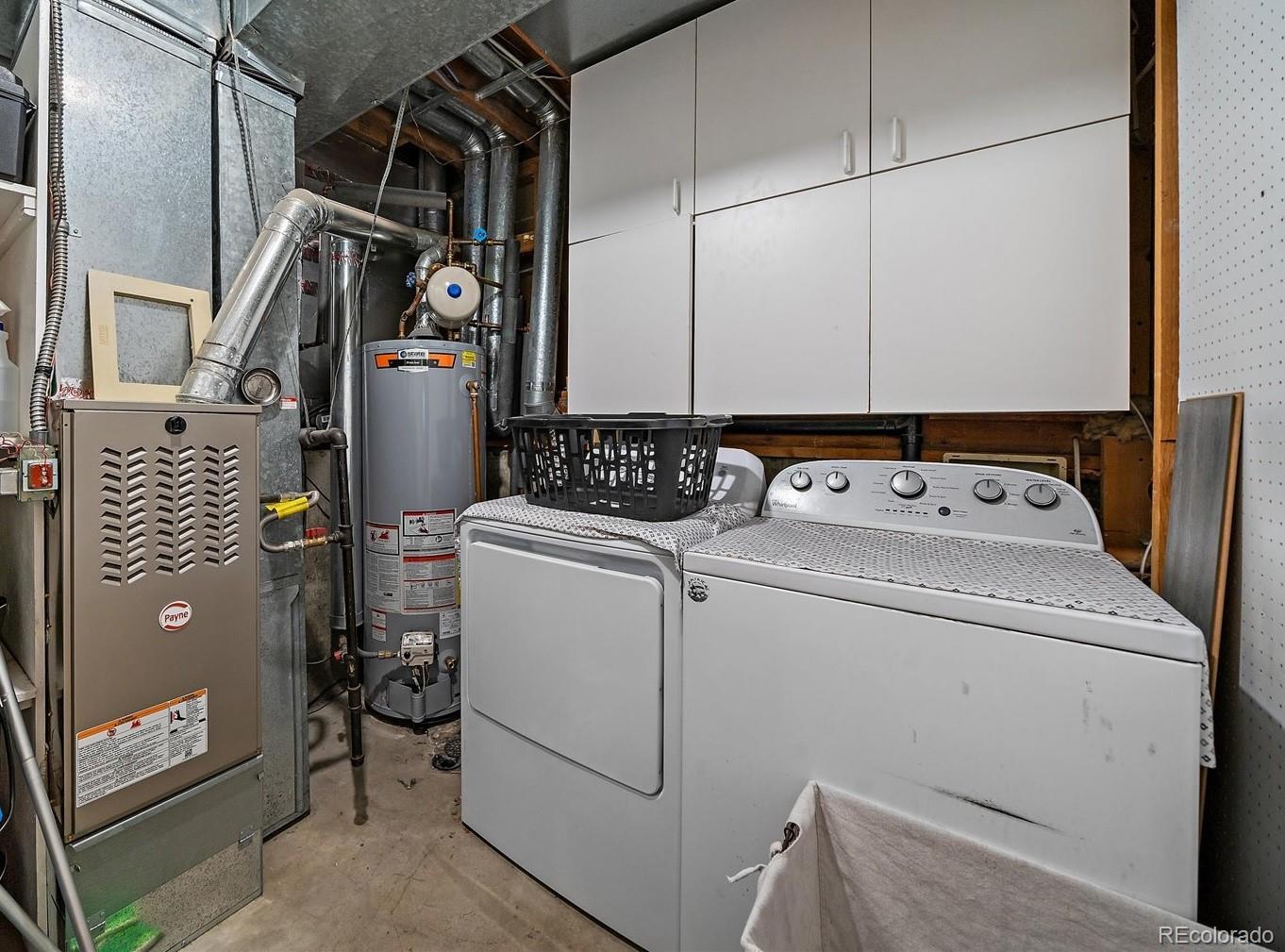 MLS Image #15 for 18902 e 17th avenue,aurora, Colorado