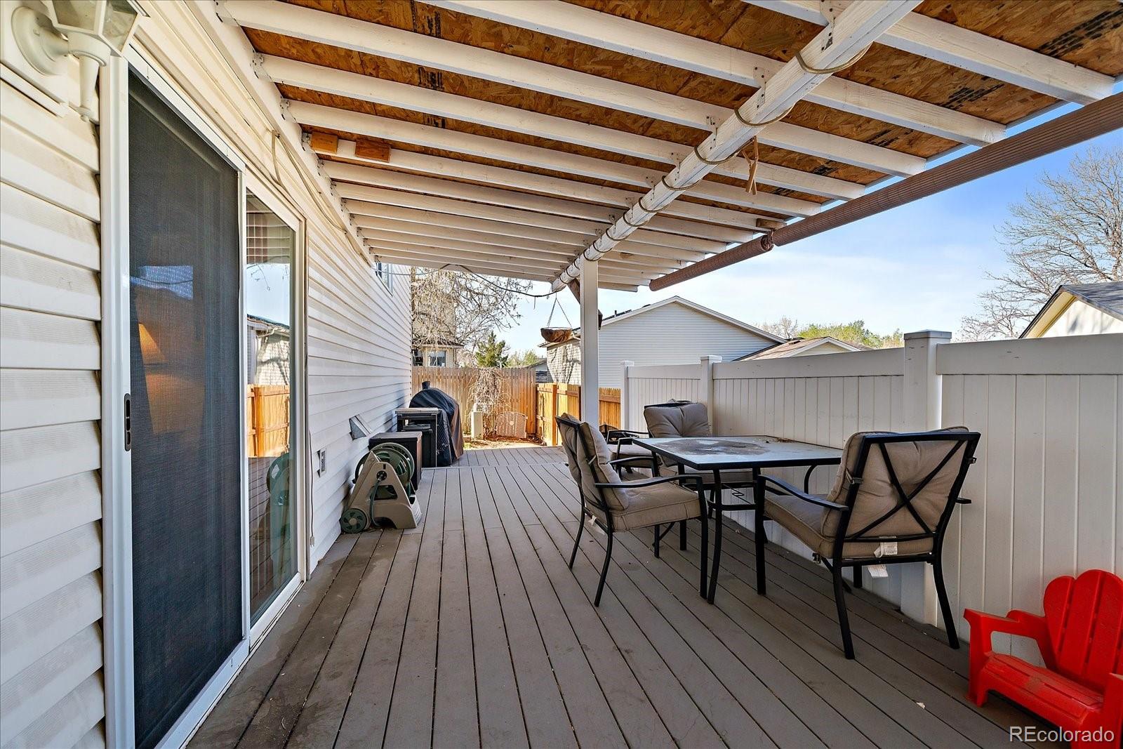 MLS Image #16 for 18902 e 17th avenue,aurora, Colorado