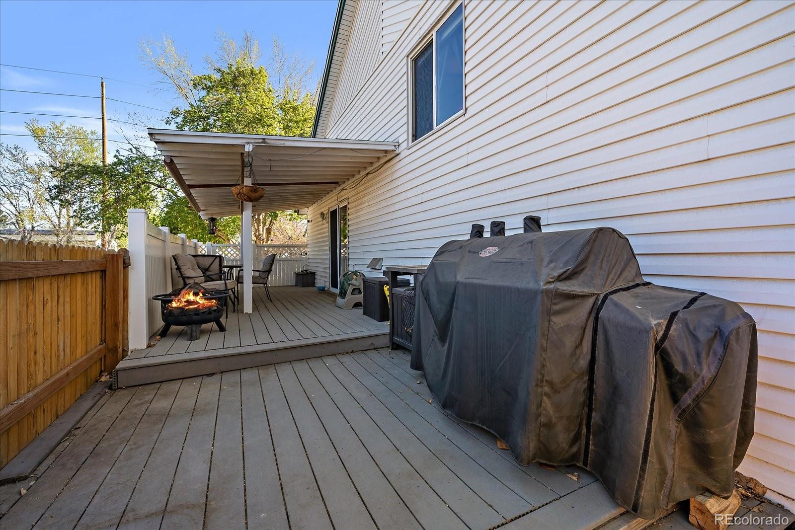 MLS Image #17 for 18902 e 17th avenue,aurora, Colorado