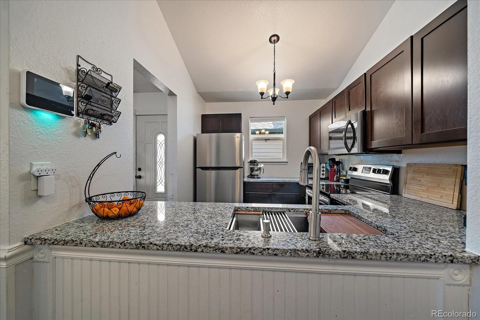 MLS Image #2 for 18902 e 17th avenue,aurora, Colorado