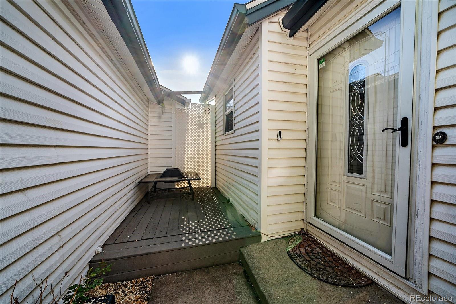 MLS Image #22 for 18902 e 17th avenue,aurora, Colorado