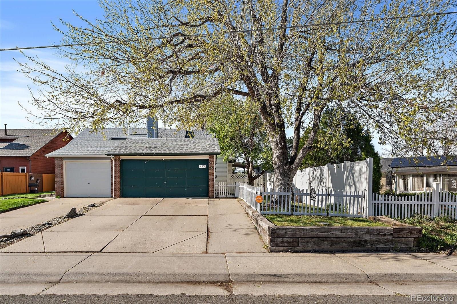 MLS Image #23 for 18902 e 17th avenue,aurora, Colorado
