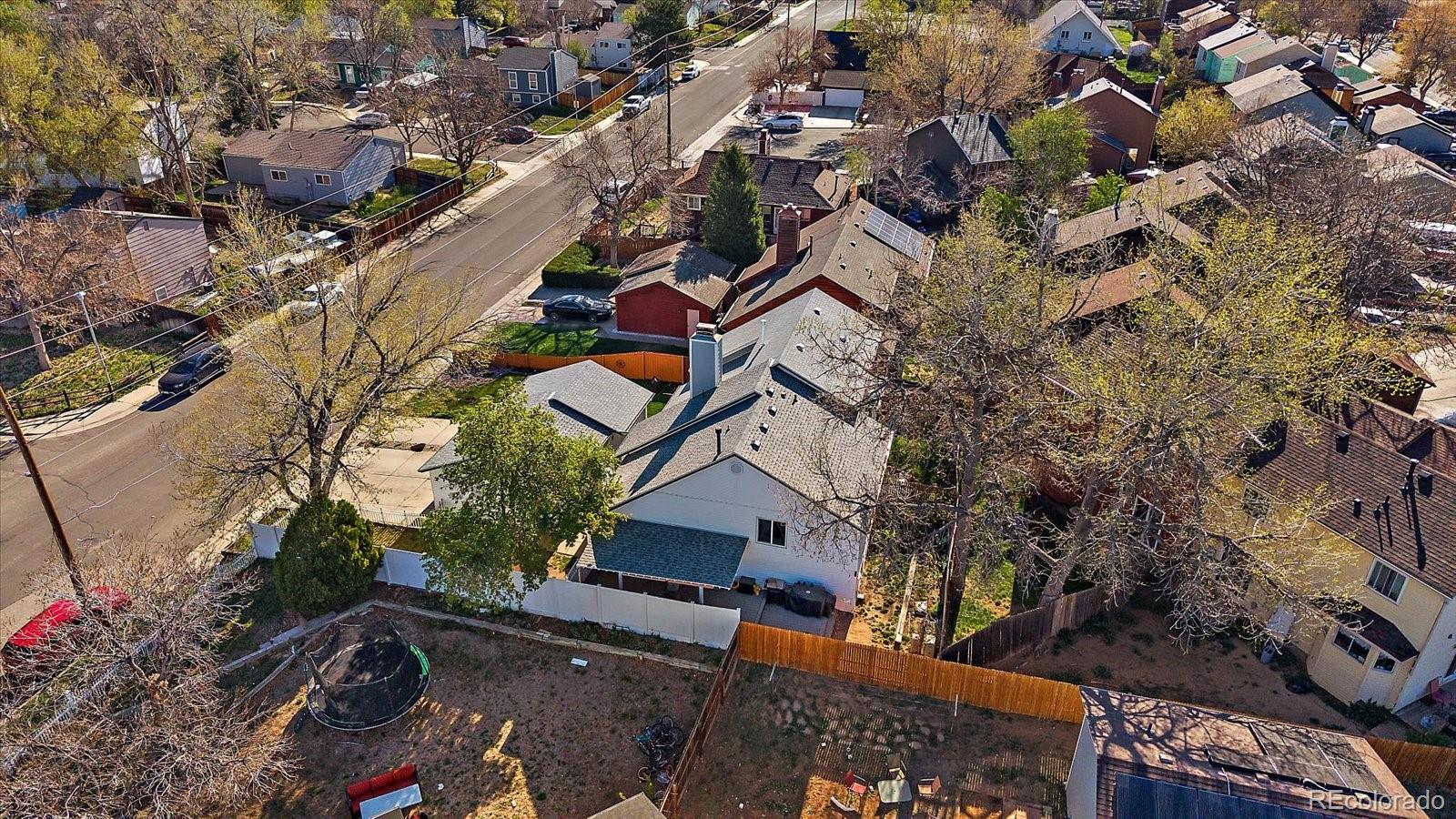 MLS Image #24 for 18902 e 17th avenue,aurora, Colorado