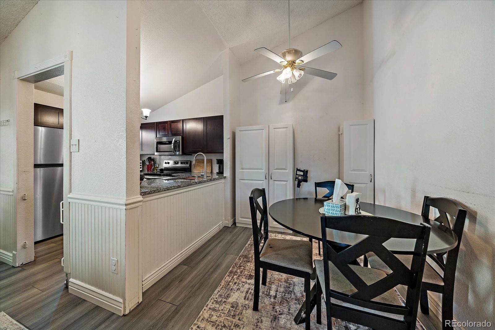 MLS Image #3 for 18902 e 17th avenue,aurora, Colorado