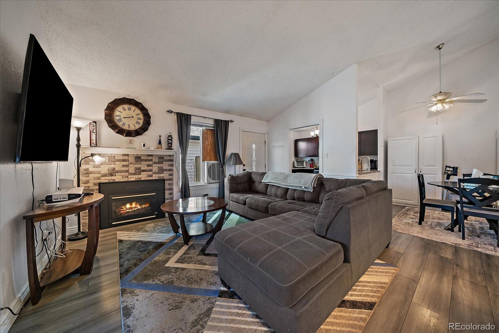MLS Image #4 for 18902 e 17th avenue,aurora, Colorado