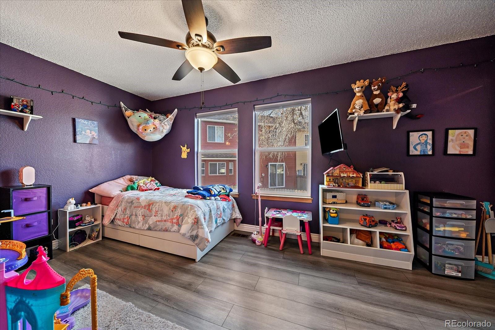 MLS Image #8 for 18902 e 17th avenue,aurora, Colorado