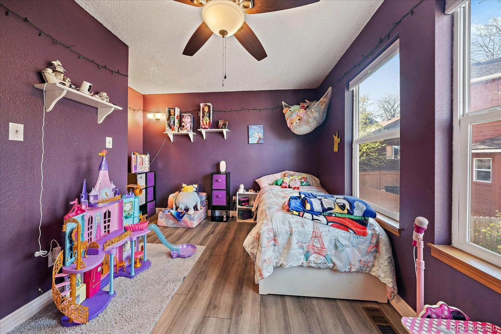 MLS Image #9 for 18902 e 17th avenue,aurora, Colorado