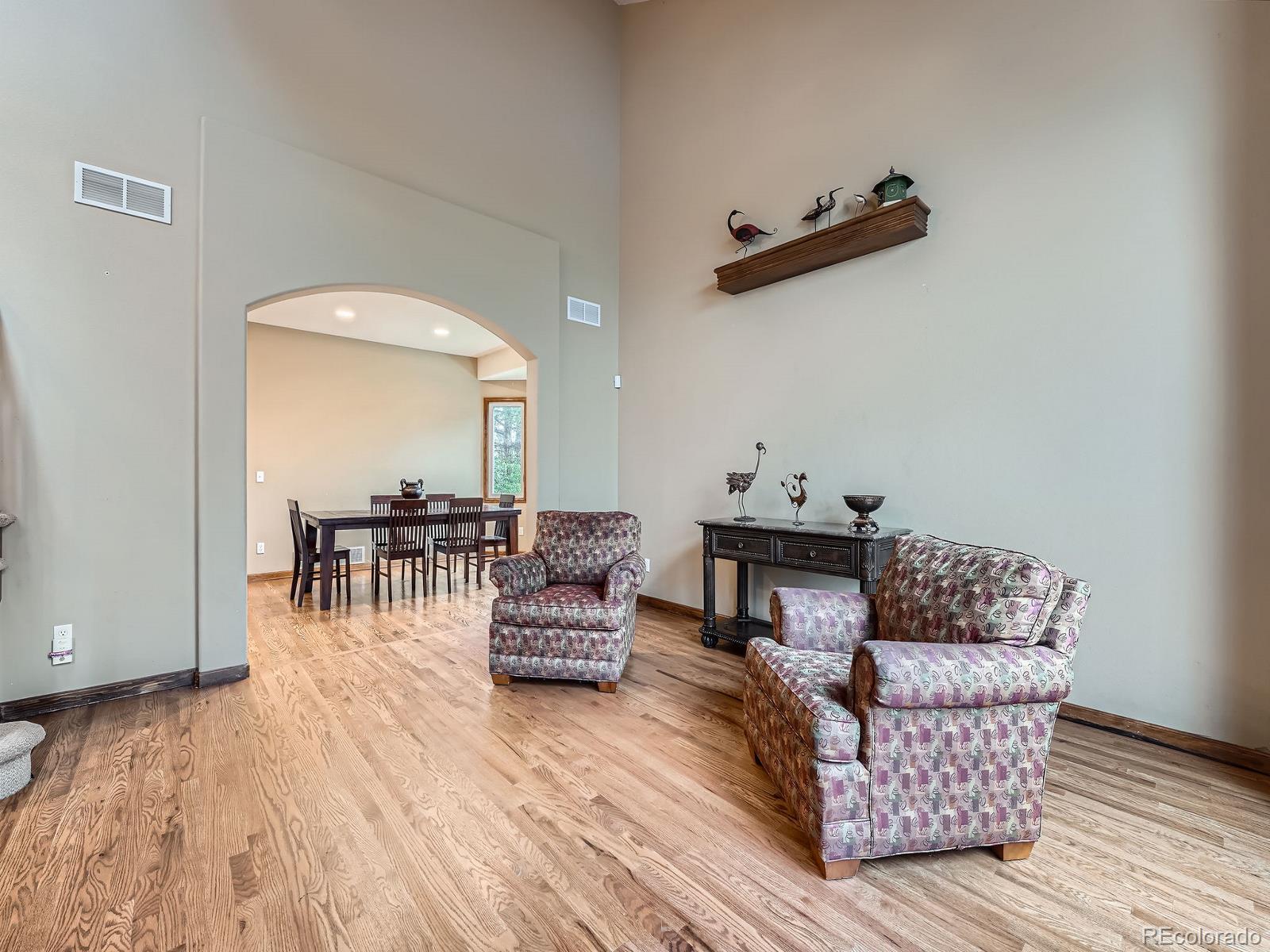 MLS Image #10 for 19748 e pinewood drive,aurora, Colorado