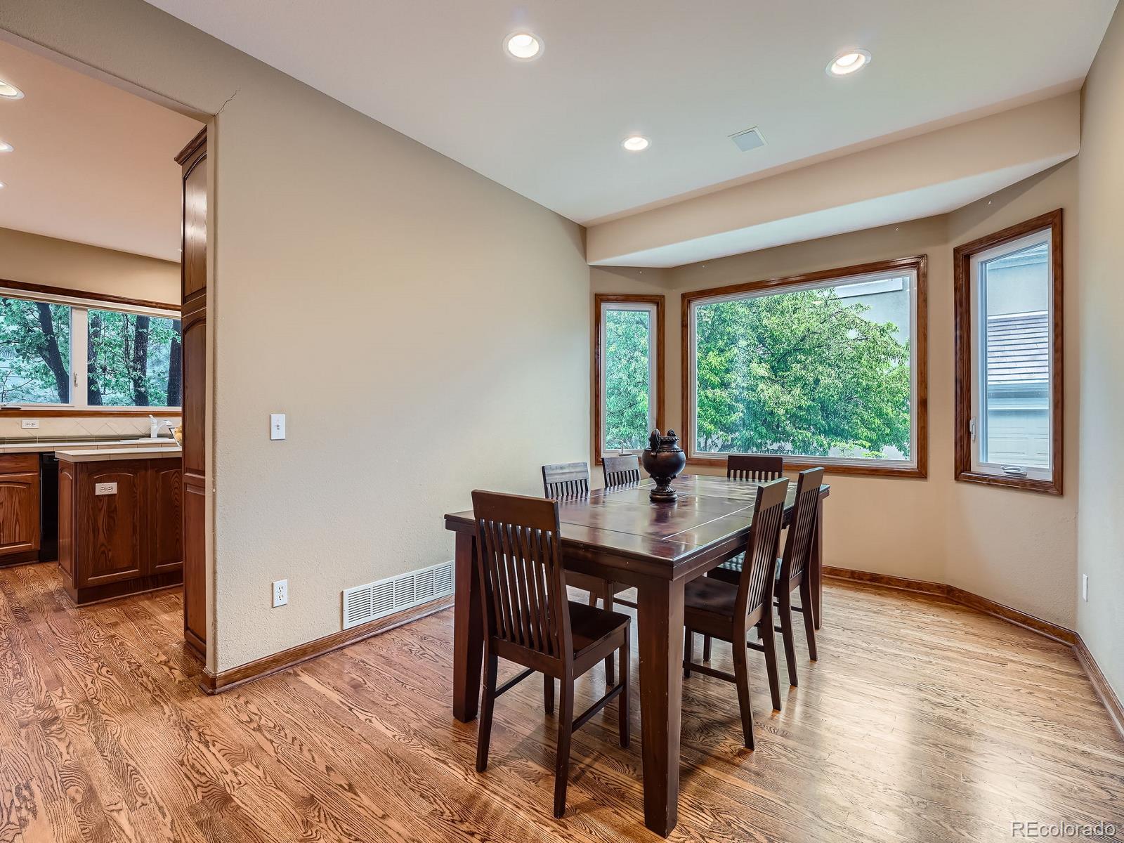 MLS Image #12 for 19748 e pinewood drive,aurora, Colorado