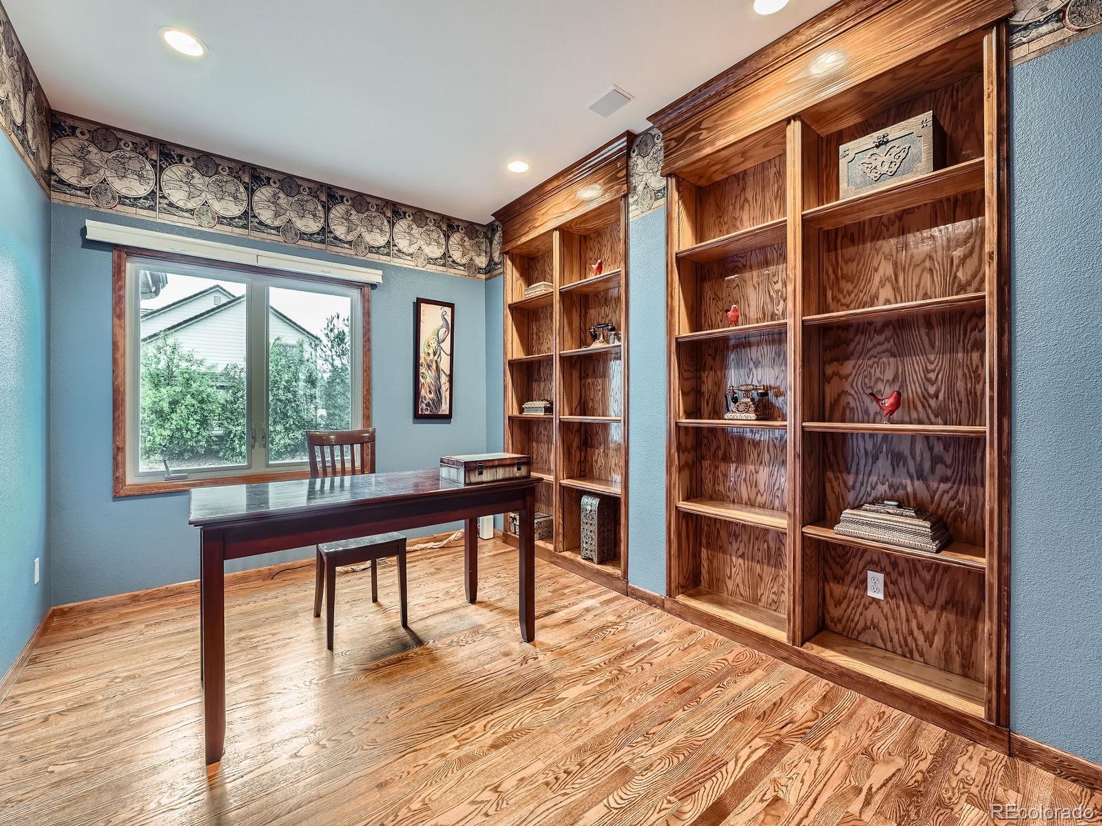 MLS Image #13 for 19748 e pinewood drive,aurora, Colorado