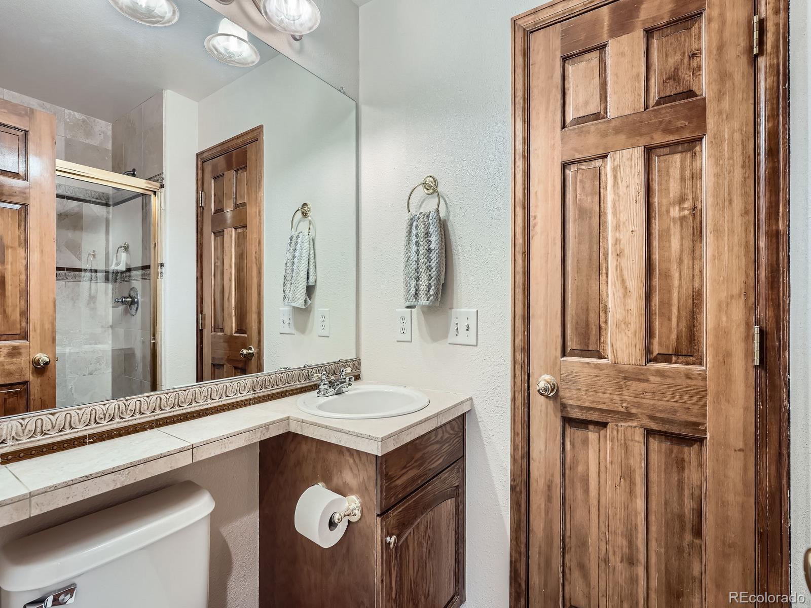 MLS Image #14 for 19748 e pinewood drive,aurora, Colorado