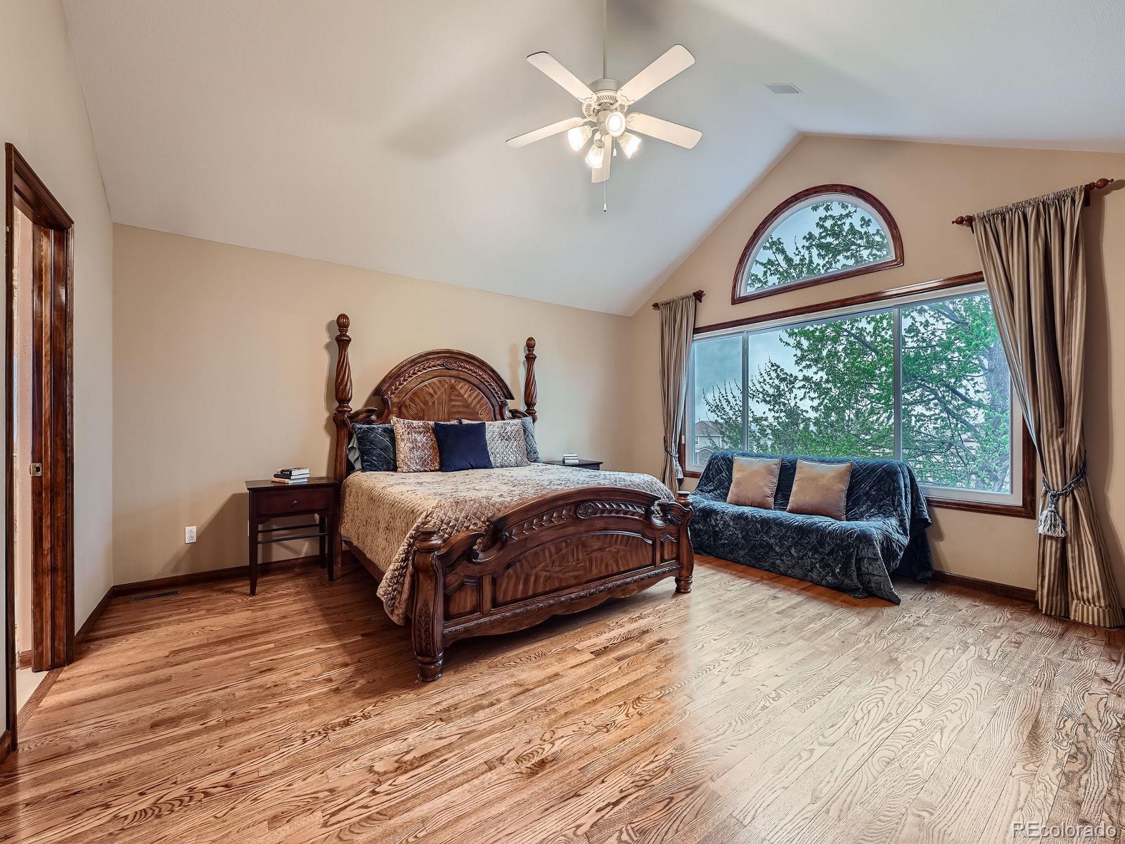 MLS Image #15 for 19748 e pinewood drive,aurora, Colorado