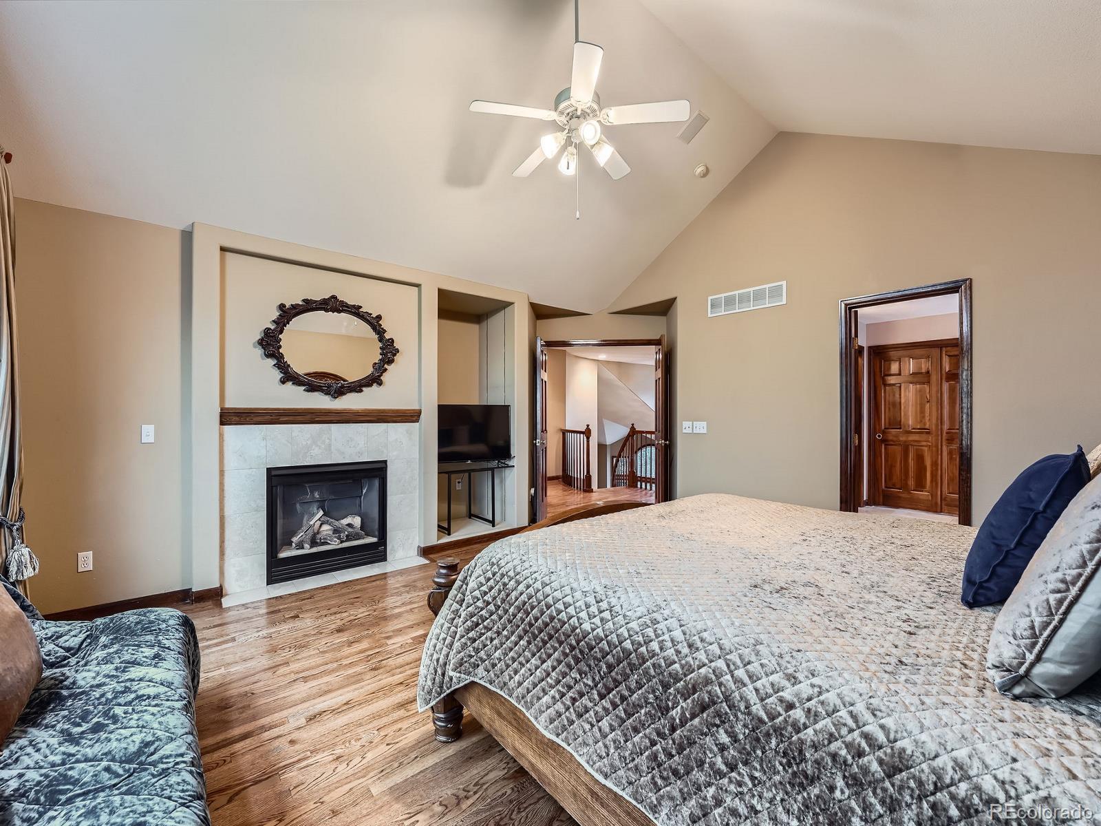 MLS Image #16 for 19748 e pinewood drive,aurora, Colorado