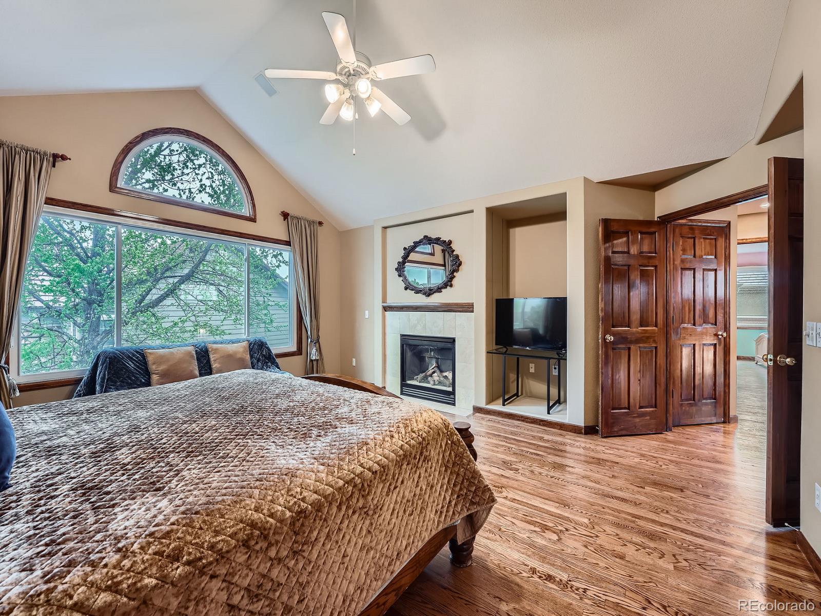MLS Image #17 for 19748 e pinewood drive,aurora, Colorado