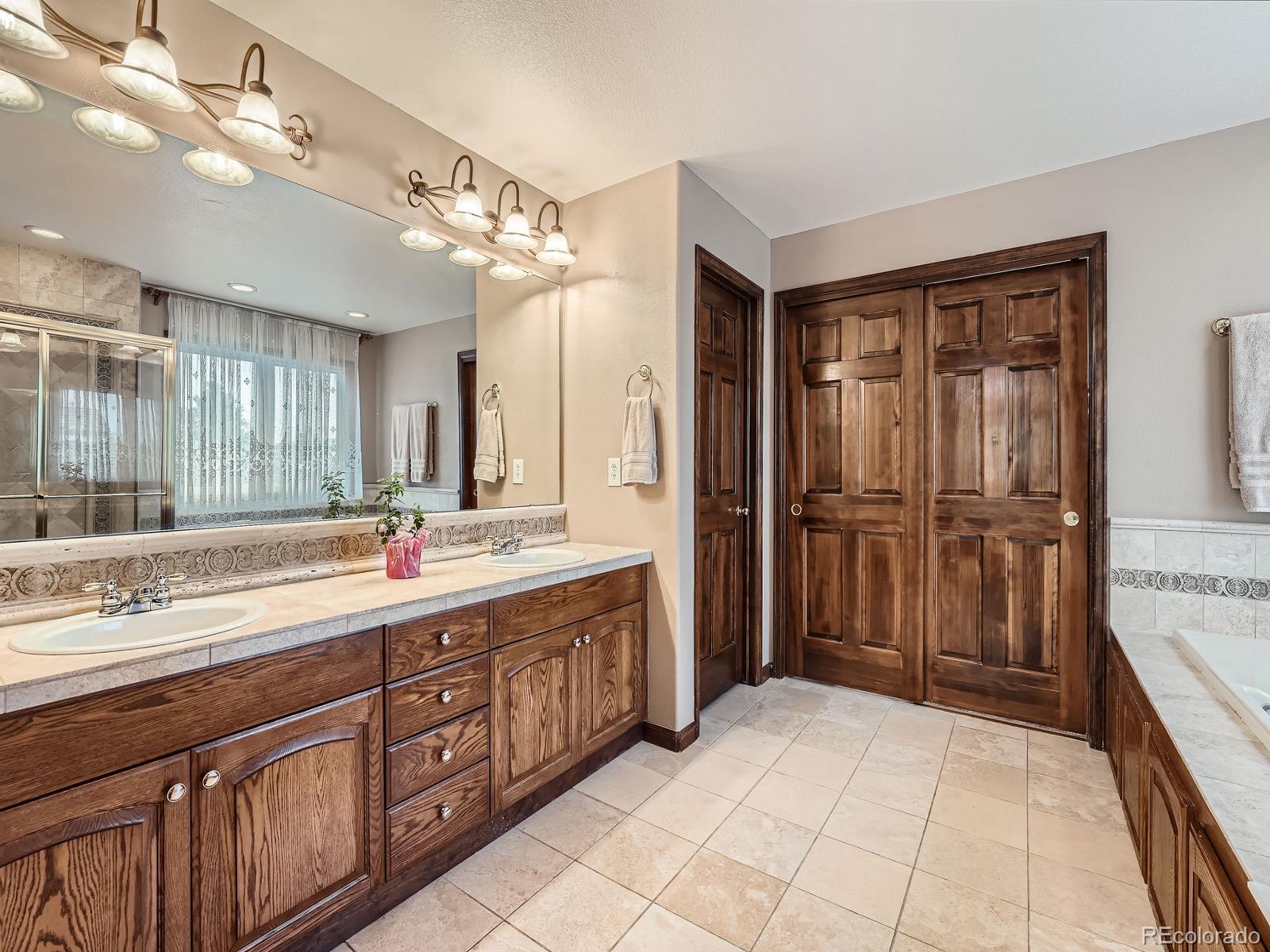 MLS Image #18 for 19748 e pinewood drive,aurora, Colorado