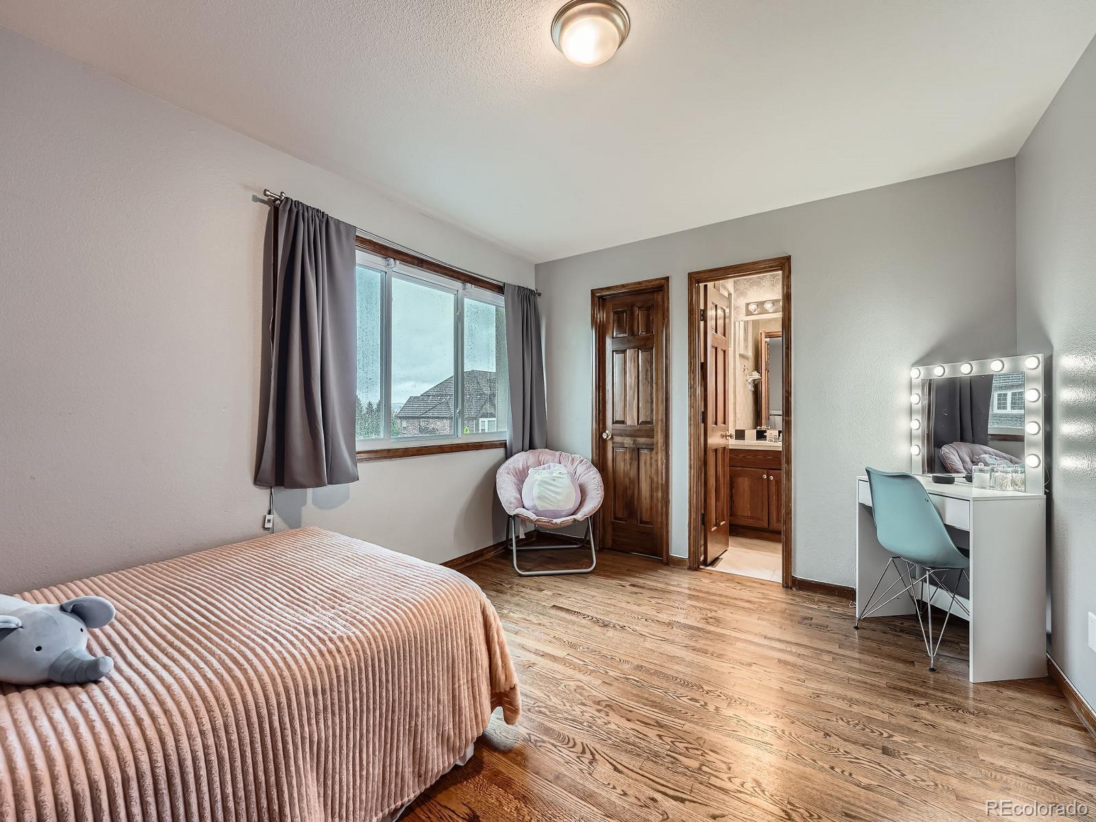 MLS Image #20 for 19748 e pinewood drive,aurora, Colorado