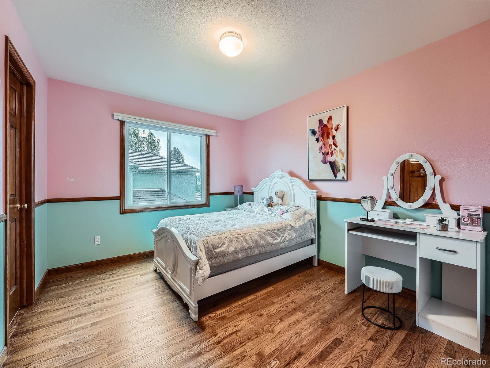 MLS Image #21 for 19748 e pinewood drive,aurora, Colorado